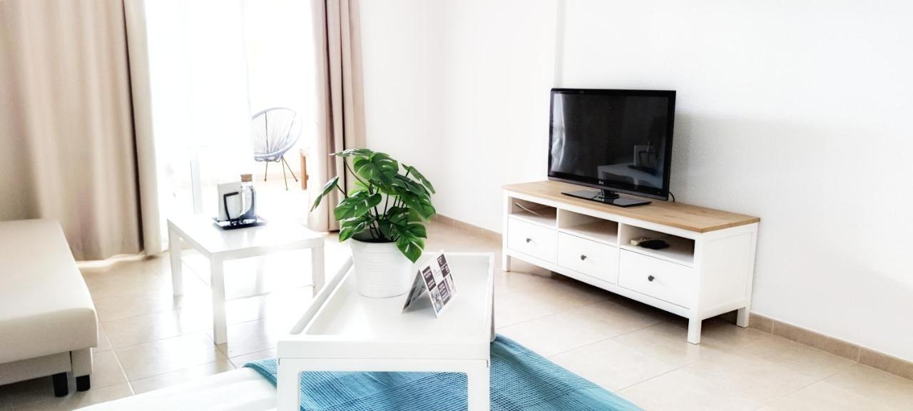 Benalbeach Casa Kito Relax 1ª Linea De Playa Benalmadena Ngoại thất bức ảnh